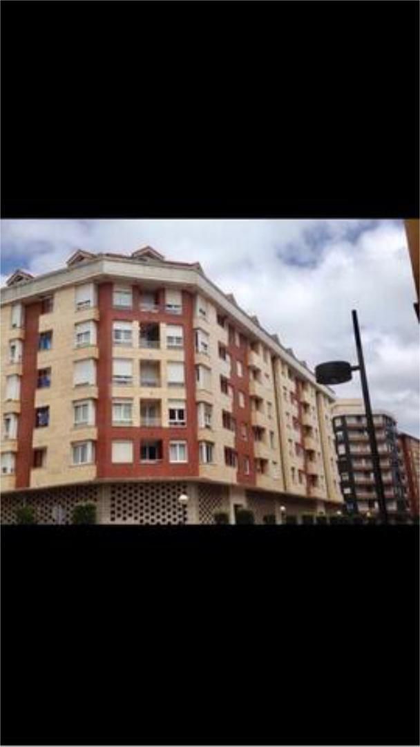 Flat to rent in Muriedas