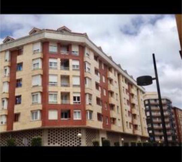 Photo 1 of Flat to rent in Muriedas, Cantabria