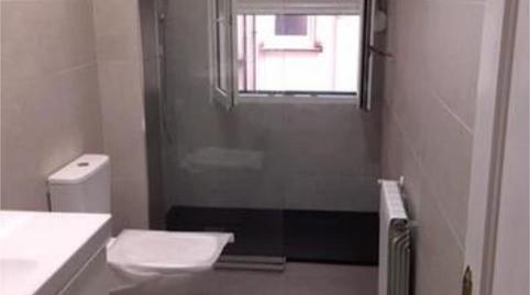 Photo 2 of Flat to rent in Muriedas, Cantabria