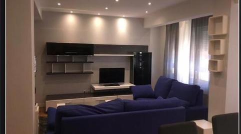 Photo 3 of Flat to rent in Muriedas, Cantabria