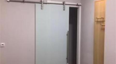 Photo 4 of Flat to rent in Muriedas, Cantabria