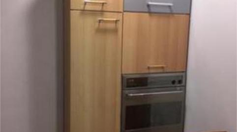 Photo 5 of Flat to rent in Muriedas, Cantabria