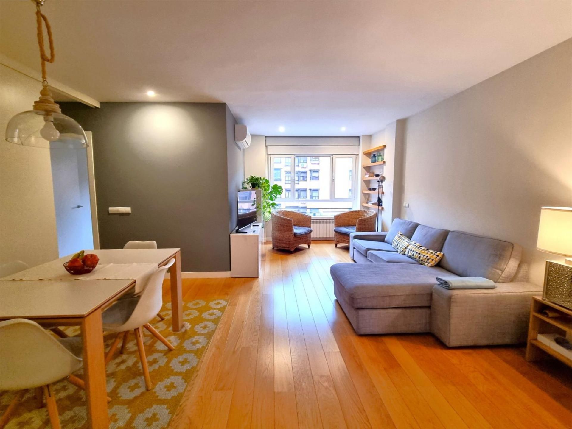 Flat to rent in Calle de Téllez, 15, Pacífico Flat to rent in Calle de Téllez, 15, Pacífico