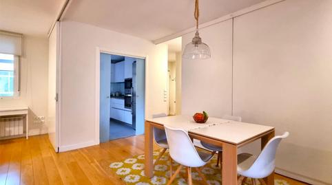 Foto 3 de Pis de lloguer a Calle de Téllez, 15, Pacífico, Madrid