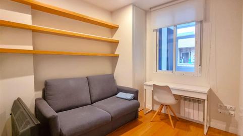 Foto 4 de Pis de lloguer a Calle de Téllez, 15, Pacífico, Madrid