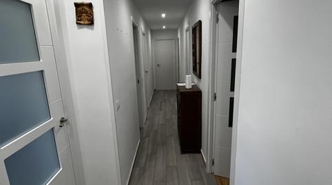 Pis de lloguer a Rúa Vázquez Saco, 5, Sarria, Lugo - imatge 3 Foto 3 de Pis de lloguer a Rúa Vázquez Saco, 5, Sarria, Lugo