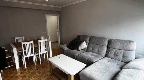 Pis de lloguer a Rúa Vázquez Saco, 5, Sarria, Lugo - imatge 4 Foto 4 de Pis de lloguer a Rúa Vázquez Saco, 5, Sarria, Lugo