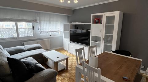 Pis de lloguer a Rúa Vázquez Saco, 5, Sarria, Lugo - imatge 5 Foto 5 de Pis de lloguer a Rúa Vázquez Saco, 5, Sarria, Lugo