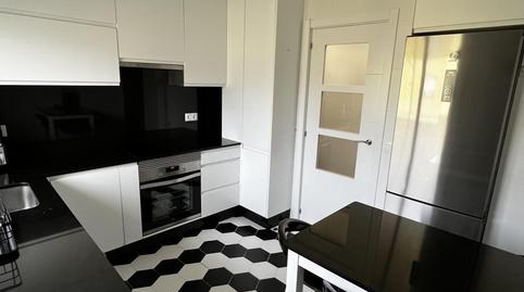 Pis de lloguer a Rúa Vázquez Saco, 5, Sarria, Lugo - imatge 2 Foto 2 de Pis de lloguer a Rúa Vázquez Saco, 5, Sarria, Lugo