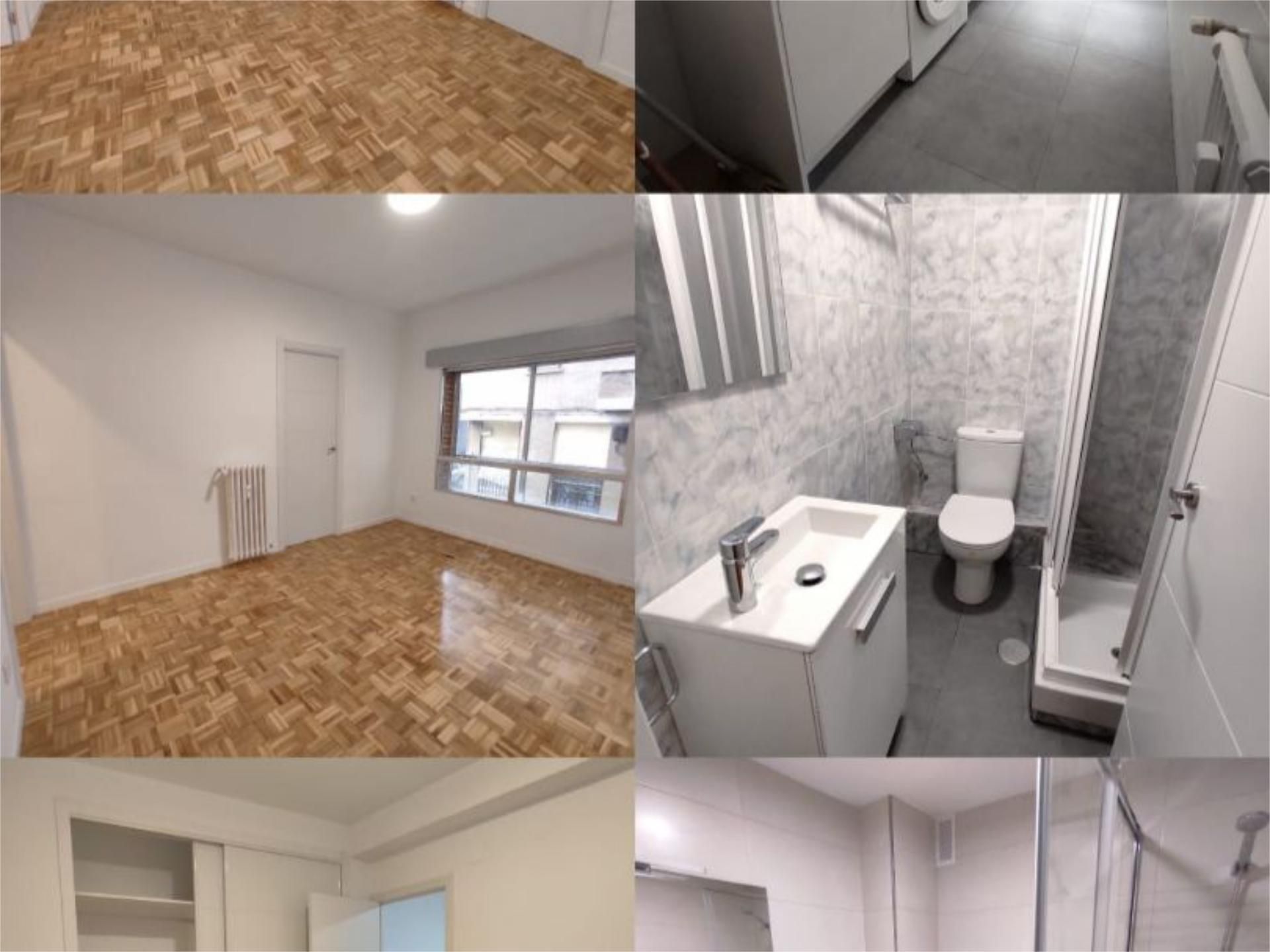 Flat to rent in Calle Garmur, 391, Madrid Capital Flat to rent in Calle Garmur, 391, Madrid Capital