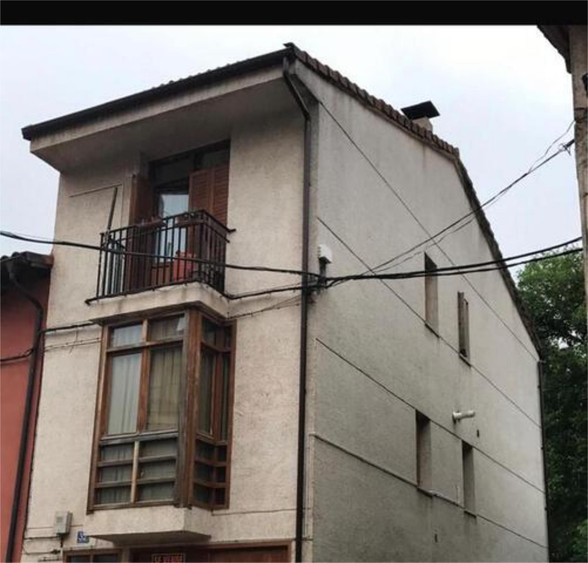 Pis de lloguer a Ezcaray Pis de lloguer a Ezcaray