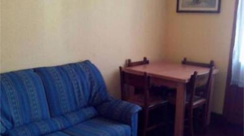 Pis de lloguer a Ezcaray, La Rioja - imatge 2 Foto 2 de Pis de lloguer a Ezcaray, La Rioja