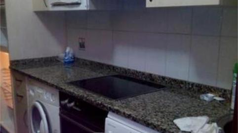 Pis de lloguer a Ezcaray, La Rioja - imatge 3 Foto 3 de Pis de lloguer a Ezcaray, La Rioja