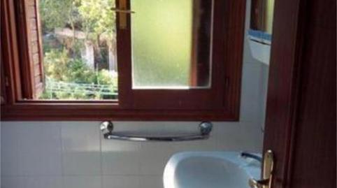 Pis de lloguer a Ezcaray, La Rioja - imatge 4 Foto 4 de Pis de lloguer a Ezcaray, La Rioja