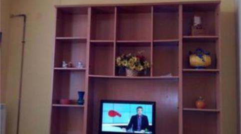 Pis de lloguer a Ezcaray, La Rioja - imatge 5 Foto 5 de Pis de lloguer a Ezcaray, La Rioja