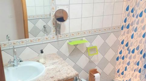 Photo 2 of Flat for sale in Calle Alfonso García Ramos, 11, La Cuesta -Finca España, San Cristóbal de la Laguna