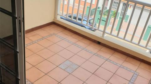 Photo 3 of Flat for sale in Calle Alfonso García Ramos, 11, La Cuesta -Finca España, San Cristóbal de la Laguna