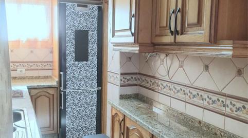 Photo 4 of Flat for sale in Calle Alfonso García Ramos, 11, La Cuesta -Finca España, San Cristóbal de la Laguna