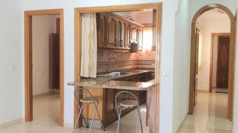 Photo 5 of Flat for sale in Calle Alfonso García Ramos, 11, La Cuesta -Finca España, San Cristóbal de la Laguna