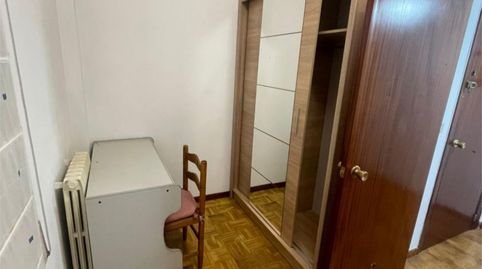 Piso en venta en Calle Constantino Garrán, 14, Nájera, La Rioja - imagen 5 Foto 5 de Piso en venta en Calle Constantino Garrán, 14, Nájera, La Rioja