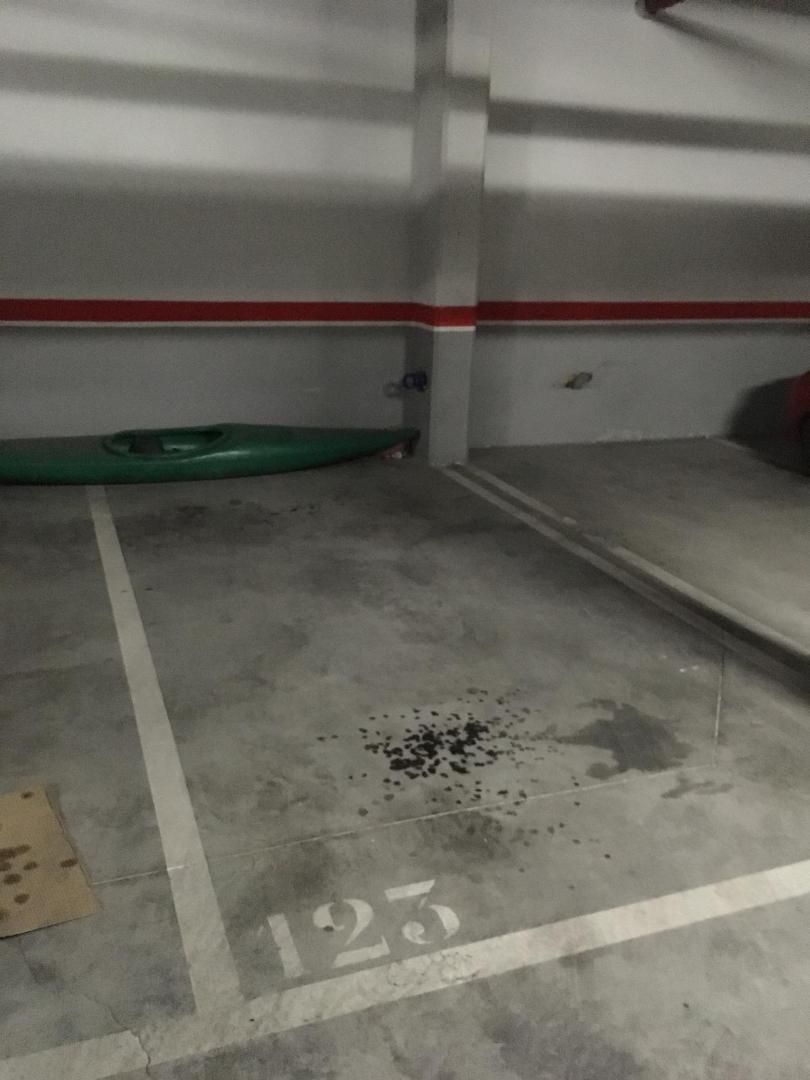 Piso de alquiler en Avenida del Pinar, 1, La Dehesa - El Pinar Parking de Piso de alquiler en Navalcarnero con Terraza y Piscina