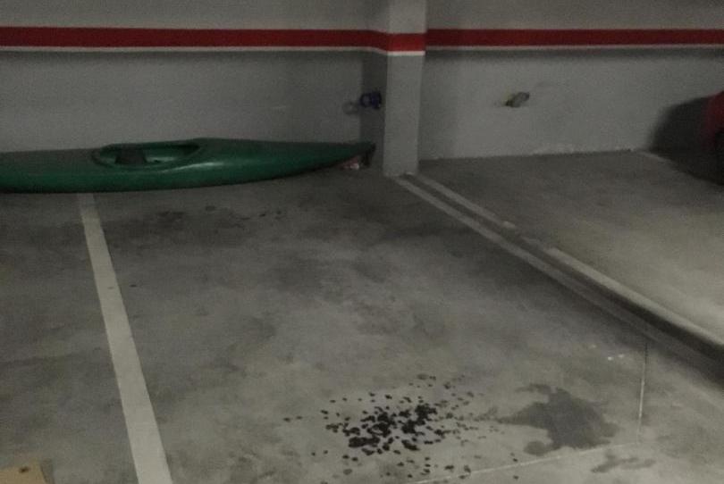 Pis de lloguer a Avenida del Pinar, 1, La Dehesa - El Pinar, Madrid - imatge 1 Foto 1 de Pis de lloguer a Avenida del Pinar, 1, La Dehesa - El Pinar, Madrid