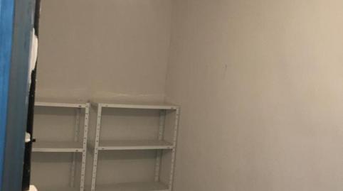 Pis de lloguer a Avenida del Pinar, 1, La Dehesa - El Pinar, Madrid - imatge 2 Foto 2 de Pis de lloguer a Avenida del Pinar, 1, La Dehesa - El Pinar, Madrid