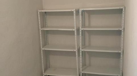 Pis de lloguer a Avenida del Pinar, 1, La Dehesa - El Pinar, Madrid - imatge 4 Foto 4 de Pis de lloguer a Avenida del Pinar, 1, La Dehesa - El Pinar, Madrid