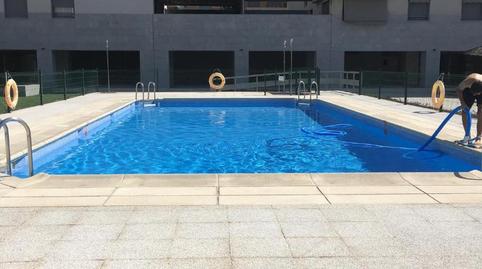 Pis de lloguer a Avenida del Pinar, 1, La Dehesa - El Pinar, Madrid - imatge 3 Foto 3 de Pis de lloguer a Avenida del Pinar, 1, La Dehesa - El Pinar, Madrid