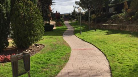 Flat to rent in Avenida de Mallorca, 16, El Pinar - Punta Galea, Madrid - image 2 Photo 2 of Flat to rent in Avenida de Mallorca, 16, El Pinar - Punta Galea, Madrid