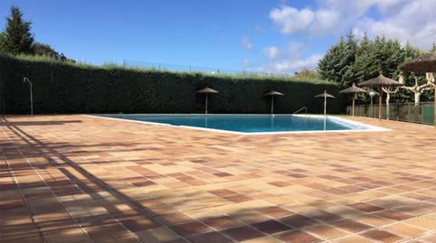 Flat to rent in Avenida de Mallorca, 16, El Pinar - Punta Galea, Madrid - image 4 Photo 4 of Flat to rent in Avenida de Mallorca, 16, El Pinar - Punta Galea, Madrid