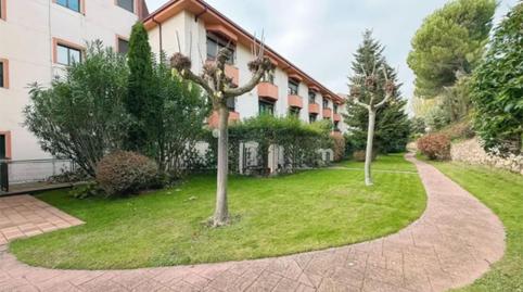 Flat to rent in Avenida de Mallorca, 16, El Pinar - Punta Galea, Madrid - image 3 Photo 3 of Flat to rent in Avenida de Mallorca, 16, El Pinar - Punta Galea, Madrid