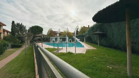 Flat to rent in Avenida de Mallorca, 16, El Pinar - Punta Galea, Madrid - image 5 Photo 5 of Flat to rent in Avenida de Mallorca, 16, El Pinar - Punta Galea, Madrid