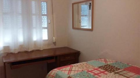 Pis de lloguer a El Cristo - Cayetano Roldán, Cádiz - imatge 5 Foto 5 de Pis de lloguer a El Cristo - Cayetano Roldán, Cádiz