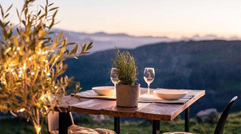 Foto 3 de Finca rústica de lloguer a Calle Peñamayor, 1, Nava, Asturias