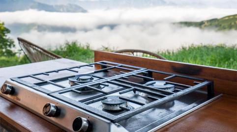 Foto 5 de Finca rústica de lloguer a Calle Peñamayor, 1, Nava, Asturias