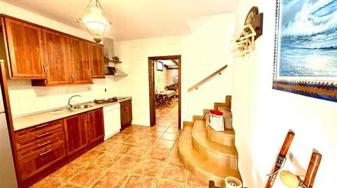 Foto 3 de Casa o xalet en venda a Calle Nabuco, 29, El Berrocal, Valladolid Capital