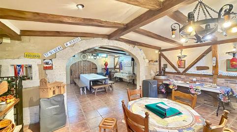 Foto 5 de Casa o xalet en venda a Calle Nabuco, 29, El Berrocal, Valladolid Capital