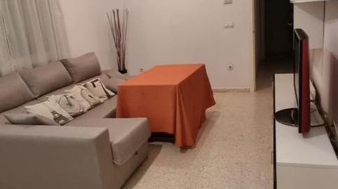 Foto 5 de Pis de lloguer a Calle Austria, 7, El Cano - Los Bermejales, Sevilla