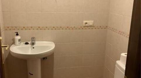 Foto 2 de Casa o xalet en venda a Fuerte del Rey, Jaén