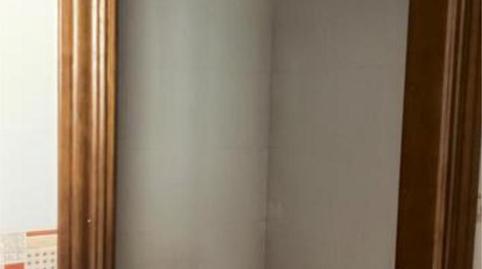 Foto 3 de Casa o xalet en venda a Fuerte del Rey, Jaén