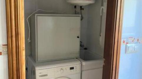 Foto 4 de Casa o xalet en venda a Fuerte del Rey, Jaén