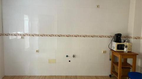 Foto 5 de Casa o xalet en venda a Fuerte del Rey, Jaén