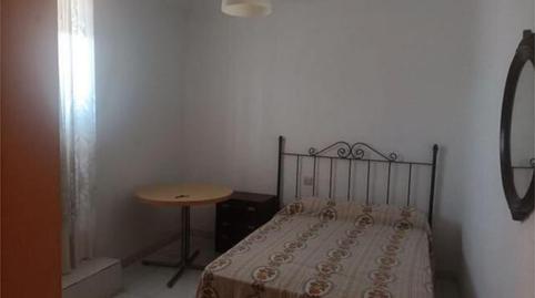 Foto 2 de Casa o xalet en venda a Fuente Carreteros, Córdoba