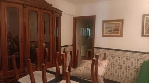 Foto 3 de Casa o xalet en venda a Fuente Carreteros, Córdoba