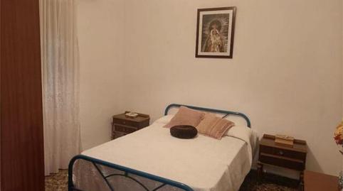 Foto 4 de Casa o xalet en venda a Fuente Carreteros, Córdoba