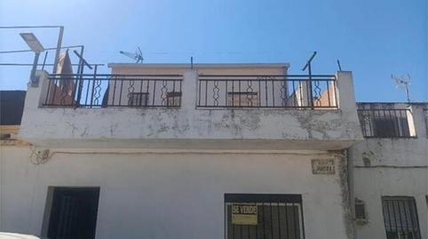 Foto 5 de Casa o xalet en venda a Fuente Carreteros, Córdoba
