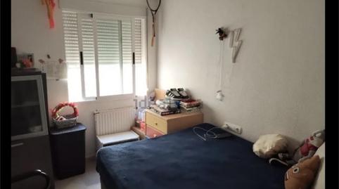 Flat for sale in Carrer Alicante, 37, Zona Pueblo, Alicante - image 4 Photo 4 of Flat for sale in Carrer Alicante, 37, Zona Pueblo, Alicante