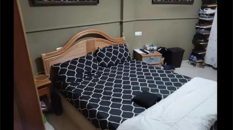 Flat for sale in Carrer Alicante, 37, Zona Pueblo, Alicante - image 3 Photo 3 of Flat for sale in Carrer Alicante, 37, Zona Pueblo, Alicante