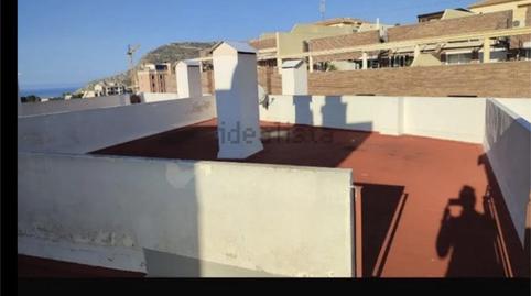 Flat for sale in Carrer Alicante, 37, Zona Pueblo, Alicante - image 2 Photo 2 of Flat for sale in Carrer Alicante, 37, Zona Pueblo, Alicante